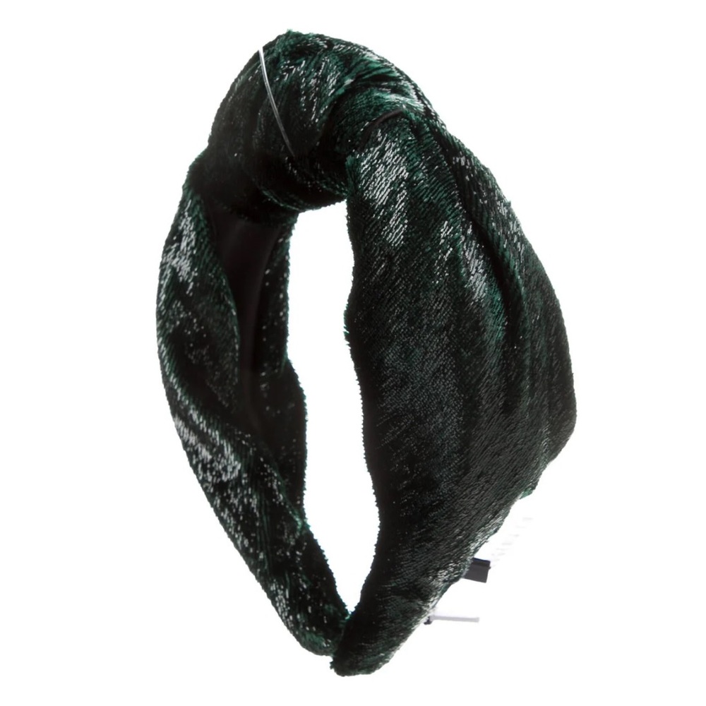 Eugenia Kim Headband